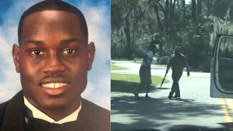 Coalition of Civil Rights Leaders Condemn Horrific Attack